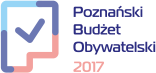 Poznanski Budzet Obywatelski - 2017